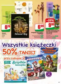 Dino gazetka tydzień 26 Strona 63