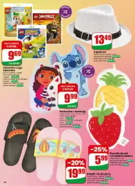 Dino gazetka tydzień 26 Strona 64