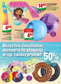Dino gazetka tydzień 26 Strona 65