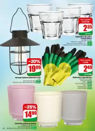 Dino gazetka tydzień 26 Strona 66