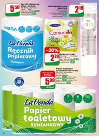 Dino gazetka tydzień 26 Strona 76