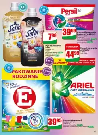 Dino gazetka tydzień 26 Strona 77