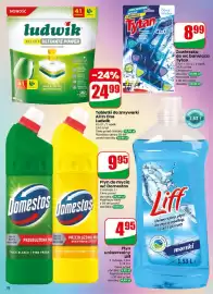 Dino gazetka tydzień 26 Strona 78