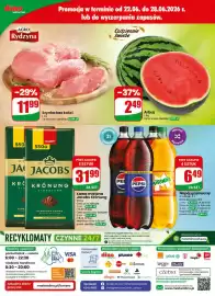Dino gazetka tydzień 26 Strona 79