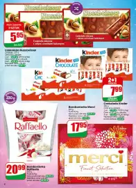 Dino gazetka tydzień 26 Strona 8