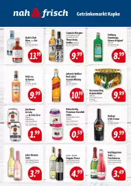 Nah & Frisch Prospekt woche 26 Seite 10
