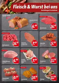 Nah & Frisch Prospekt woche 26 Seite 2