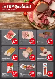 Nah & Frisch Prospekt woche 26 Seite 3
