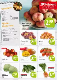 Nah & Frisch Prospekt woche 26 Seite 4