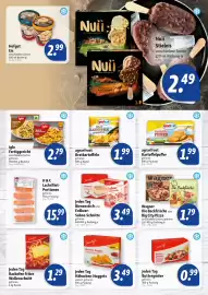 Nah & Frisch Prospekt woche 26 Seite 5