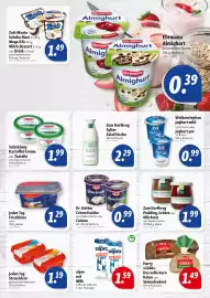 Nah & Frisch Prospekt woche 26 Seite 6