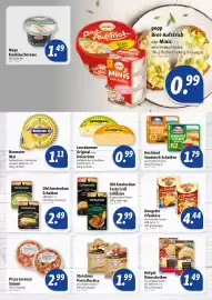 Nah & Frisch Prospekt woche 26 Seite 7