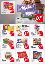 Nah & Frisch Prospekt woche 26 Seite 9