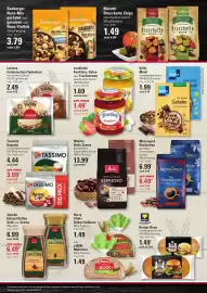 Meyer's Frischemarkt Prospekt woche 26 Seite 13