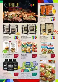 Dornseifer Prospekt woche 26 Seite 10