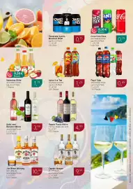 Dornseifer Prospekt woche 26 Seite 15