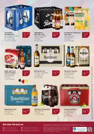 Dornseifer Prospekt woche 26 Seite 16