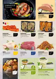 Dornseifer Prospekt woche 26 Seite 2