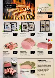 Dornseifer Prospekt woche 26 Seite 3