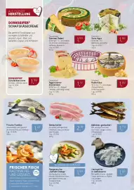 Dornseifer Prospekt woche 26 Seite 4