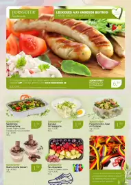Dornseifer Prospekt woche 26 Seite 5