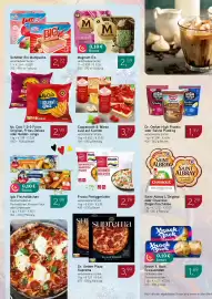 Dornseifer Prospekt woche 26 Seite 8