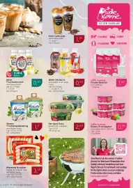Dornseifer Prospekt woche 26 Seite 9