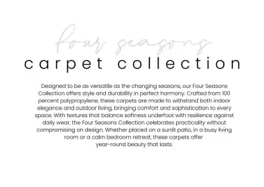 Home etc catalogue Page 11
