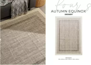 Home etc catalogue Page 12