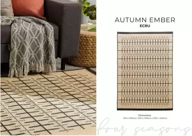Home etc catalogue Page 14