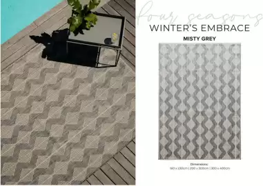 Home etc catalogue Page 18