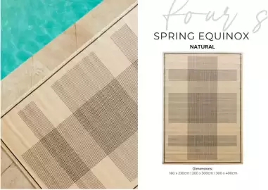 Home etc catalogue Page 22