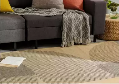 Home etc catalogue Page 24