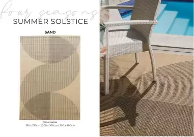 Home etc catalogue Page 25