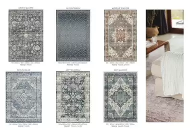 Home etc catalogue Page 29