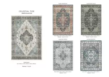 Home etc catalogue Page 31