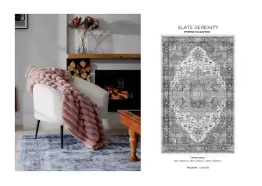 Home etc catalogue Page 33