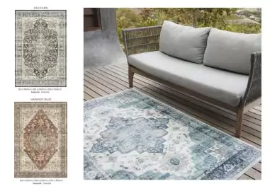 Home etc catalogue Page 34