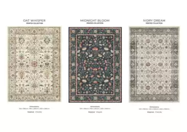Home etc catalogue Page 35