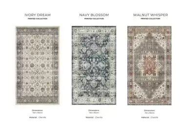 Home etc catalogue Page 37