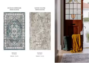 Home etc catalogue Page 38