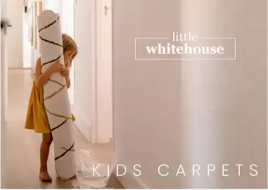 Home etc catalogue Page 39