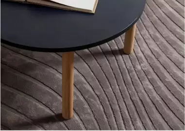 Home etc catalogue Page 4