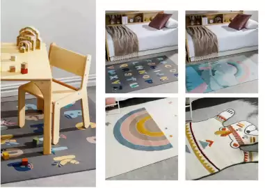 Home etc catalogue Page 40