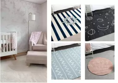 Home etc catalogue Page 41
