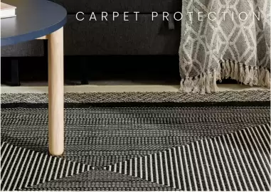 Home etc catalogue Page 42
