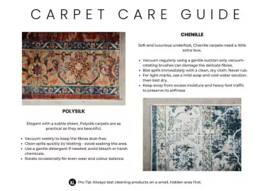 Home etc catalogue Page 44