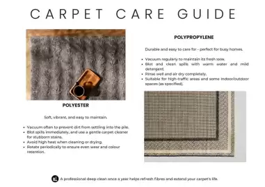 Home etc catalogue Page 45