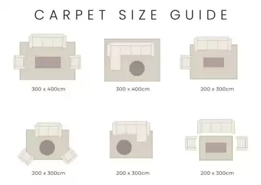 Home etc catalogue Page 46