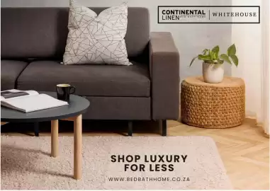 Home etc catalogue Page 47